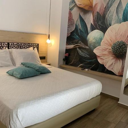 City Experience Maisonette B كاندية المظهر الخارجي الصورة