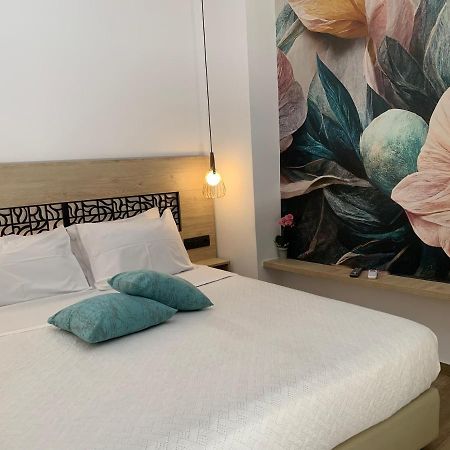 City Experience Maisonette B كاندية المظهر الخارجي الصورة